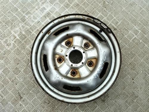 Used Rim FORD TRANSIT Bus (FD_ _, FB_ _, FS_ _, FZ_ _, FC_ _) 2.4 TDCi (100 hp) 30292019