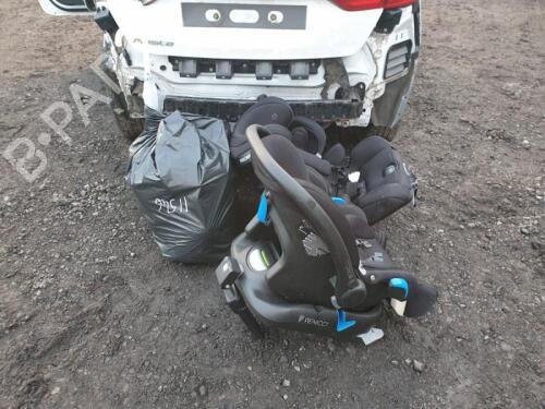 Switch FORD FIESTA VII (HJ, HF) 1.0 EcoBoost | BP29646265I30 