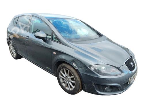 Used Steering column SEAT LEON (1P1) 1.2 TSI (105 hp) 29661113