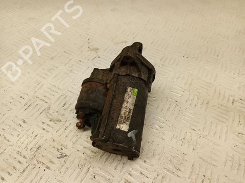 Starter VAUXHALL COMBO Mk II (C) Box Body/MPV (F25) 1.3 CDTI 16V | BP29663586M8 