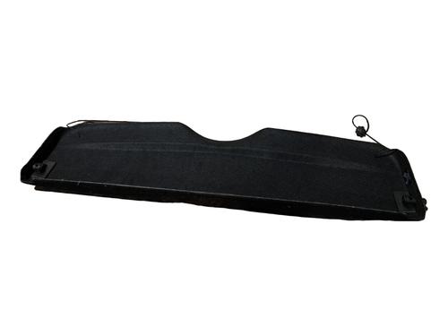 Hattehylde MINI MINI (R56) One | BP29667048C85 