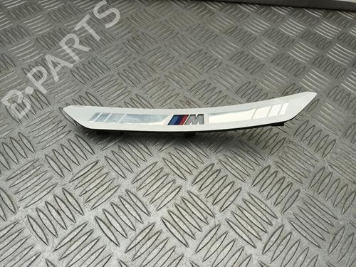 Used Other BMW X6 (G06, F96) xDrive M 50 d (400 hp) 29650745