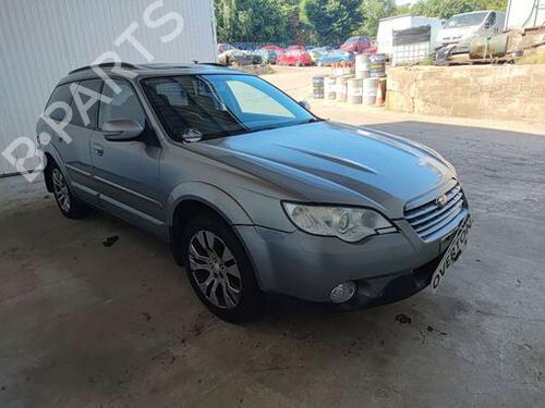Switch SUBARU OUTBACK (BL, BP) 3.0 AWD (BPE) | BP29682740I30 