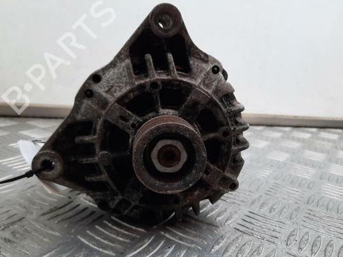 Alternator PEUGEOT 307 (3A/C) 1.4 16V | BP29646330M7 