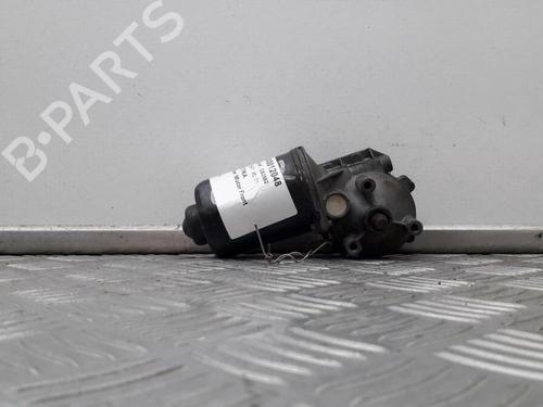 Used Front wiper motor VAUXHALL VECTRA (B) Hatchback (J96) 1.6 i 16V (F68) (101 hp) 29645932