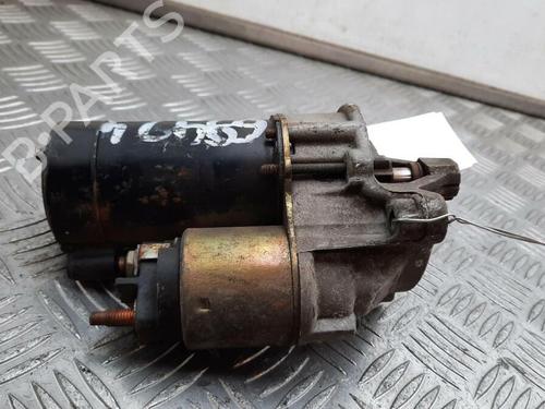 Starter PEUGEOT 306 Hatchback (7A, 7C, N3, N5) 1.8 16V | BP29646550M8