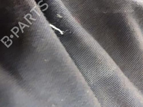 Bremssattel rechts hinten AUDI A4 B6 (8E2) 1.9 TDI | BP29676201M106 