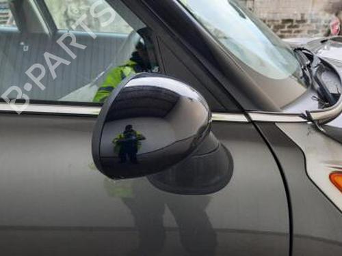 Right front driveshaft MINI MINI COUNTRYMAN (R60) Cooper | BP29652555M39 