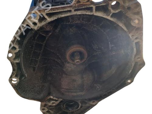 Gearbox VAUXHALL CORSA Mk IV (E) (X15) 1.4 | BP29667130M3 