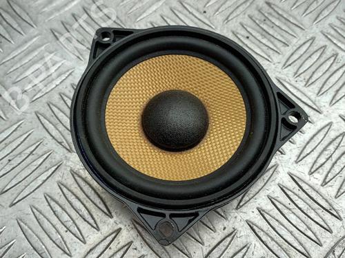 Speaker MCLAREN 570S 3.8 | BP29672167E2 
