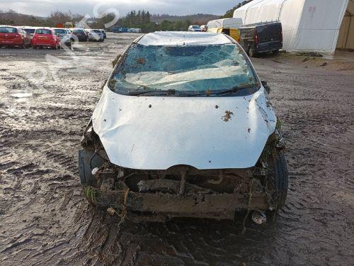 Sikringsdåse FORD FIESTA VI (CB1, CCN) 1.6 TDCi | BP29657759E1 