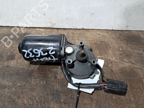 Viskermotor vindrute LAND ROVER FREELANDER I (L314) 2.0 Td4 4x4 | BP29665738M29