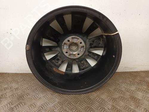 Rim RENAULT CLIO III (BR0/1, CR0/1) 1.2 16V | BP29652847C45