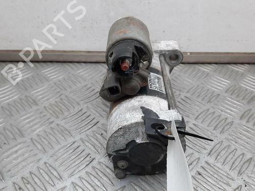 Starter HONDA CIVIC VIII Hatchback (FN, FK) 2.2 CTDi (FK3) | BP29646929M8 