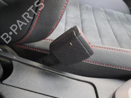 Steering wheel SEAT ARONA (KJ7, KJP) 1.0 TSI | BP29652528C49