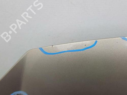 Hood VW GOLF V (1K1) 2.0 SDI | BP29647758C1 