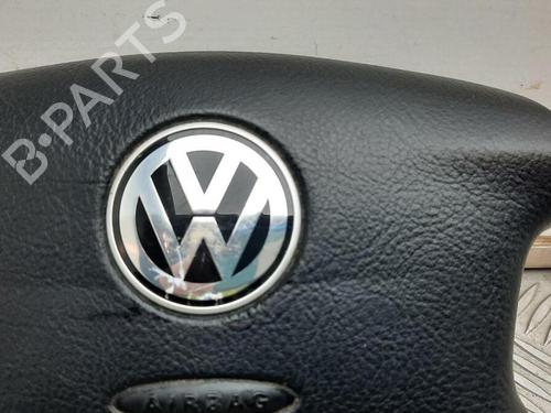 Ratt VW GOLF IV (1J1) 1.6 | BP29646877C49 