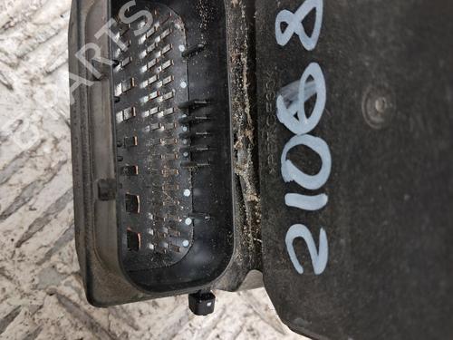 Autre VW PASSAT B5 (3B2) 1.8 | BP29669808O1 