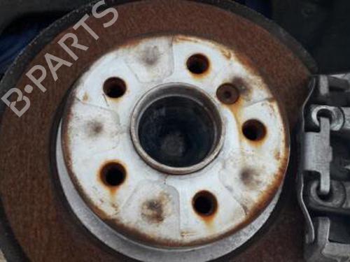 Other MINI MINI CLUBMAN (F54) Cooper | BP29652524O1 