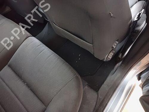 Right mirror FORD MONDEO IV Turnier (BA7) 2.0 TDCi | BP29679902C27 