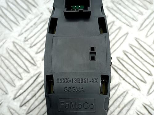 Spak kontakt FORD TOURNEO CONNECT / GRAND TOURNEO CONNECT V408 MPV 1.0 EcoBoost | BP29902613I30 