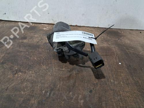 Viskermotor vindrute LAND ROVER FREELANDER I (L314) 2.0 Td4 4x4 | BP29665738M29