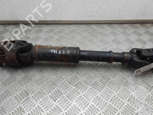 BP29649080C9 main image