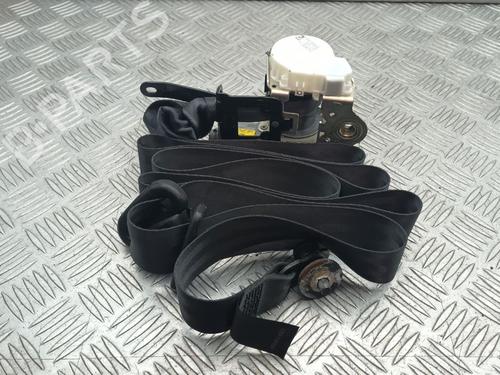 BP30981751I26 main image