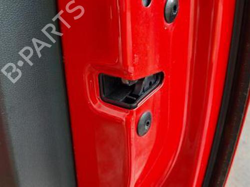 Right front driveshaft VW BEETLE (5C1, 5C2) 1.2 TSI | BP29674042M39 