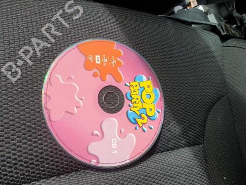 Kombiinstrument HYUNDAI i40 I CW (VF) 1.7 CRDi | BP29650774C47 