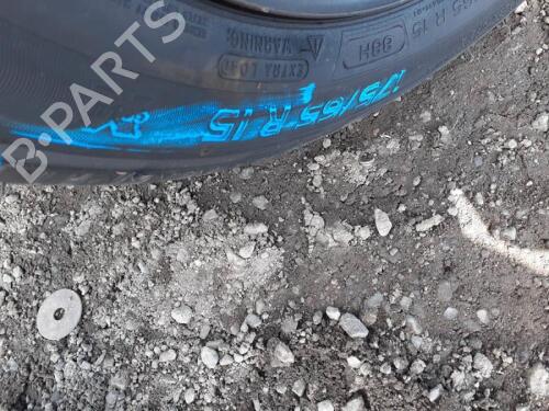 Other MINI MINI COUNTRYMAN (F60) Cooper S ALL4 | BP29673358O1 