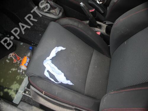 Subframe SUZUKI SWIFT IV (FZ, NZ) 1.6 (AZG416, AZH416, RS416, ZC32S, ZA32S) | BP29677762M9