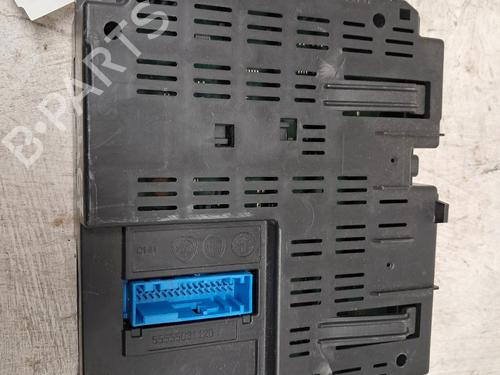 Other FIAT GRANDE PUNTO (199_) 1.4 (199AXB11, 199AXB1A, 199BXB1A, 199AXL1A) | BP29679117O1 