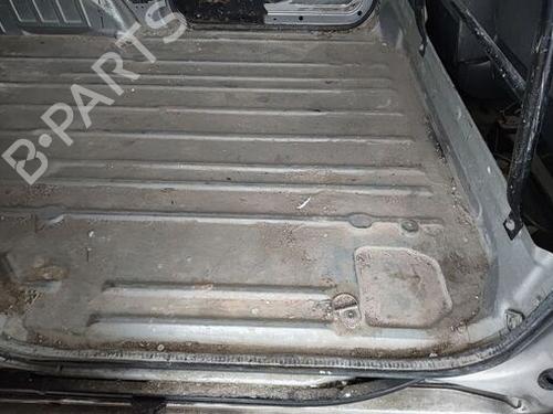 Annen CITROËN JUMPY II Van 1.6 HDi 90 16V | BP29680449O1 