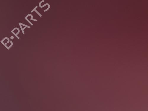 Verteilergetriebe VW TIGUAN VAN (5N_) 2.0 TDI 4motion (5N1, 5N2) | BP29683783M36 