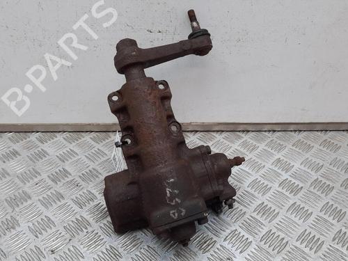 Styregear/Snekke MITSUBISHI PAJERO II (V3_W, V2_W, V4_W, V5_W) 2.8 TD (V46W, V26W) (125 hp) 29649064