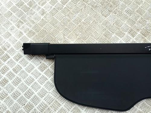 Rear parcel shelf FORD MONDEO IV Turnier (BA7) 2.0 TDCi | BP29679873C85