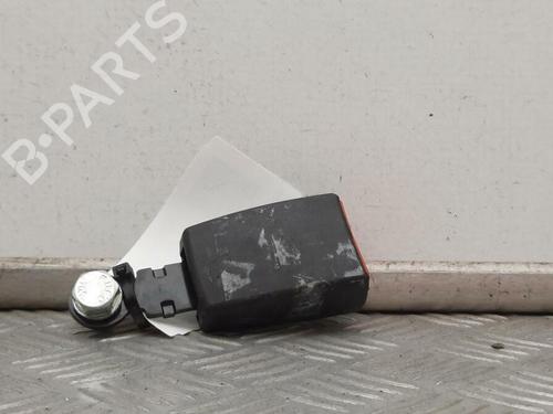 Andre FORD KA (RU8) 1.2 (69 hp) 29646028