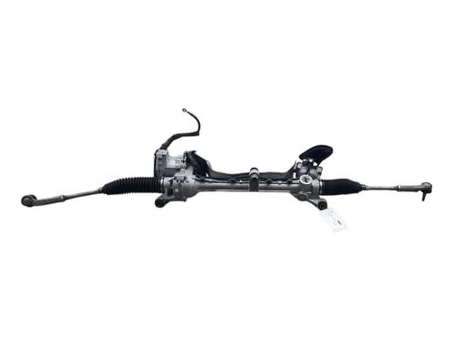 Styregear/Snekke FORD TOURNEO CONNECT / GRAND TOURNEO CONNECT V408 MPV 1.5 EcoBlue (101 hp) 29687351