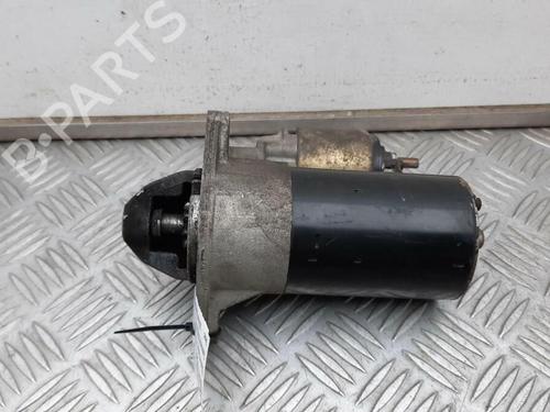 Starter ALFA ROMEO 156 (932_) 2.0 JTS (932AXA) | BP29646879M8 