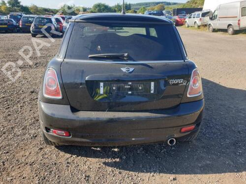 Subframe MINI MINI (R56) Cooper D | BP29647280M9