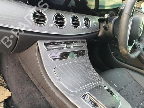 Fuse box MERCEDES-BENZ E-CLASS (W213) E 300 EQ Boost (213.083) | BP29649976E1 