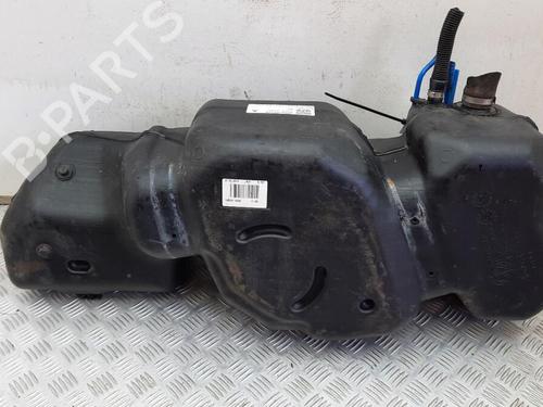 Fuel tank FORD KA (RU8) 1.2 | BP29648287C62