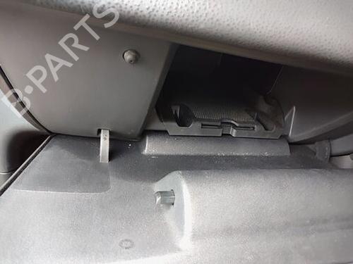 Startmotor VOLVO V50 (545) D4 | BP29680355M8 