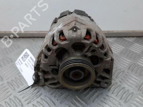Used Alternator PROTON SAVVY 1.2 (75 hp) 29646354