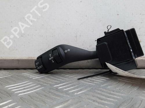 Commodo Essuie Glace / Phare FORD FOCUS II (DA_, HCP, DP) 1.6 TDCi (109 hp) 29646006