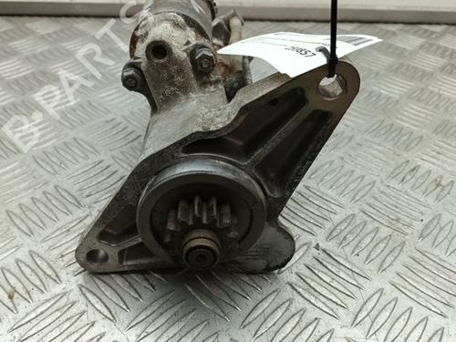 Starter LAND ROVER RANGE ROVER IV (L405) 4.4 SDV8 4x4 | BP29652256M8 