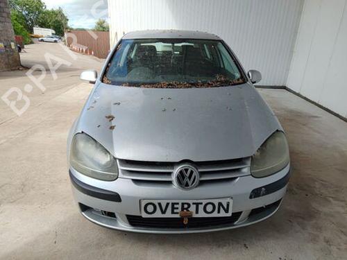 Windscreen washer tank VW GOLF V (1K1) 1.9 TDI | BP29663470C113 