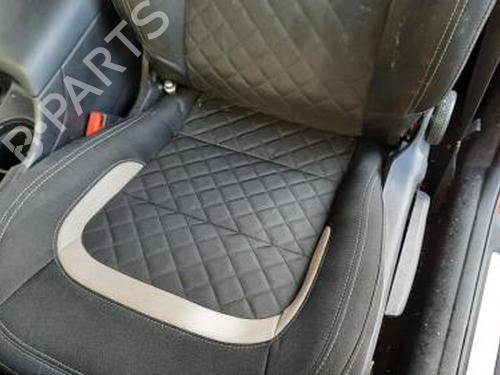 Other KIA CEE'D (JD) 1.4 CVVT | BP29673154O1