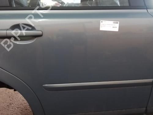 Used Right rear door VOLVO S40 II (544) 1.8 (125 hp) 29660068